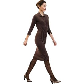 Hot Woman Billboard | Artlantis Billboards FREE Download