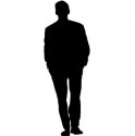 Business Man