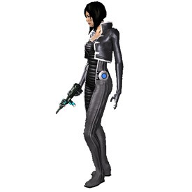 Aeon Billboard | Artlantis Billboards FREE Download