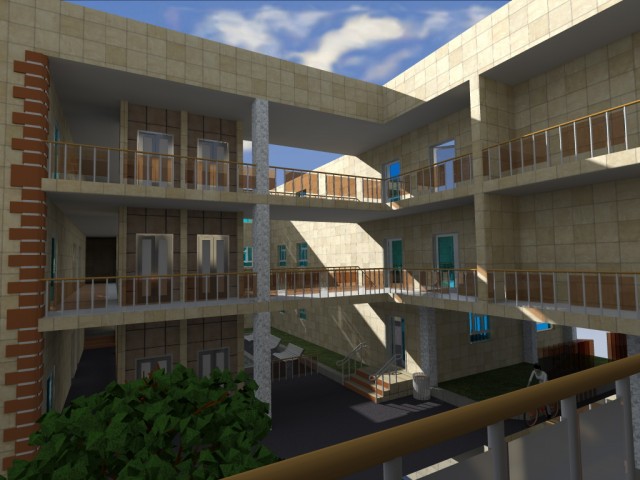 jpg - Artlantis render by 113030