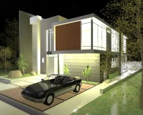 render zahirit