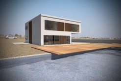 house_exterior
