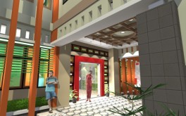 community health cen