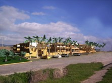 albergo a Butera2