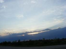 Image4 Image | Artlantis Images FREE Download