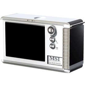 Microwave 3D Object | FREE Artlantis Objects Download