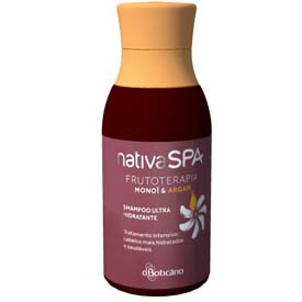 Shampoo 3D Object | FREE Artlantis Objects Download
