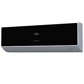 Samsung Air Conditioner - free Artlantis object