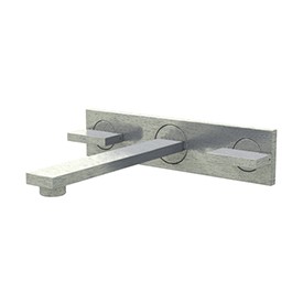Lavoire sink - free Artlantis object