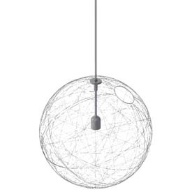 Moooi random 3D Object | FREE Artlantis Objects Download