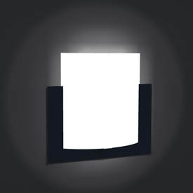 Light Sconce Modern 3D Object | FREE Artlantis Objects Download