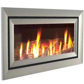 Fireplace 3D Object | FREE Artlantis Objects Download