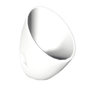 Urinal 3D Object | FREE Artlantis Objects Download