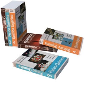 Manuals 3D Object | FREE Artlantis Objects Download