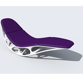 Morphogenesis 3D Object | FREE Artlantis Objects Download