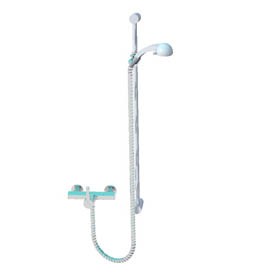 douschen 3D Object | FREE Artlantis Objects Download