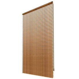 Blind 3D Object | FREE Artlantis Objects Download