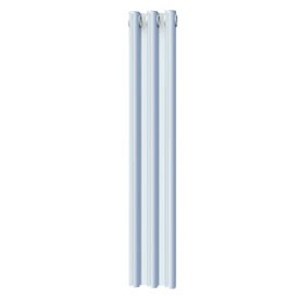 drape 3D Object | FREE Artlantis Objects Download