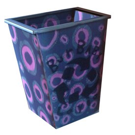 burbaby 3D Object | FREE Artlantis Objects Download