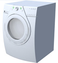 Whirpool Washer