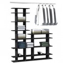 smart furniture closet