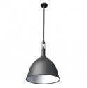 Flamant Hanging Lamp Soprano