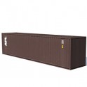 APL Container