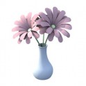 Nice flower