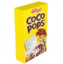 Coco Pops