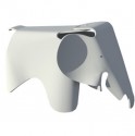 Elephant chair for kids