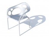 Chair two