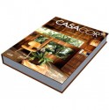 CASACOR Book