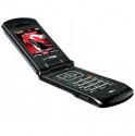 LG Mobilephone