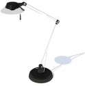 Ikea Desk Lamp