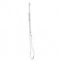 Hansgrohe axor starck