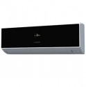 Samsung Air Conditioner