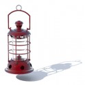 Lantern