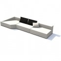 Molteni freestyle