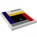 Bauhaus Book