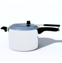 Pressure Cooker