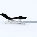 Eames Chaise