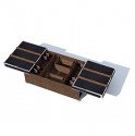 KARE Bar coffee table