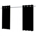 Curtain3