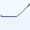 Handrail CNTX700A