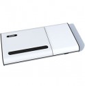 Bose system