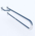 Inox bar CNTX40R