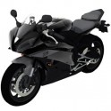Yamaha R6