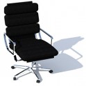 Executive Office Chair
