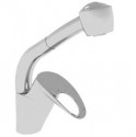 Roca Sink Tap
