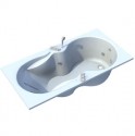 Jacuzzi